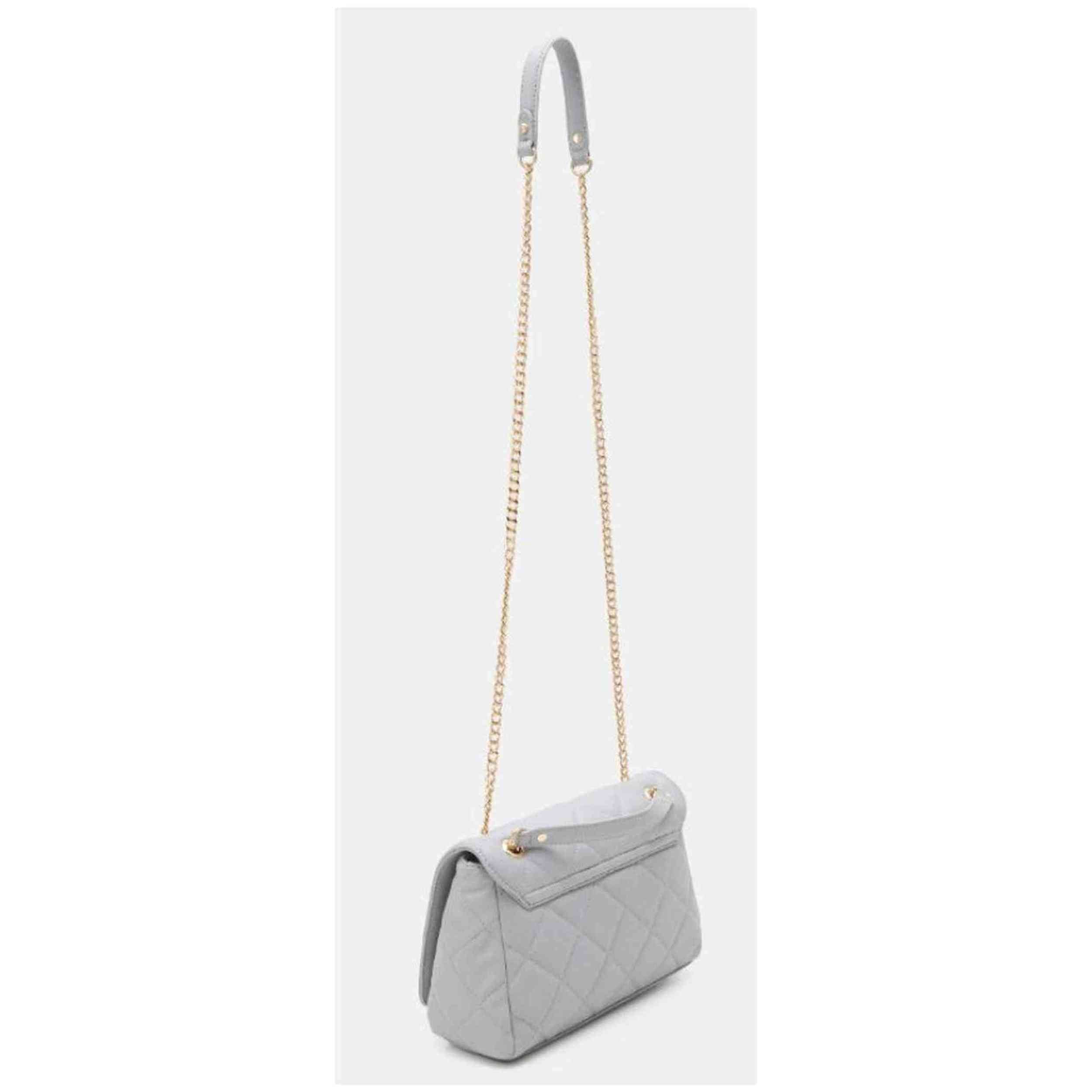 Bolsa Valentino Bags 10151-954329