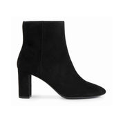 Botines Geox 10151-958892
