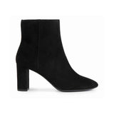 Botines Geox 10151-958892