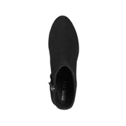 Botines Geox 10151-958892