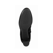 Botines Geox 10151-958892