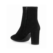 Botines Geox 10151-958892