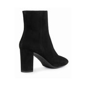 Botines Geox 10151-958892