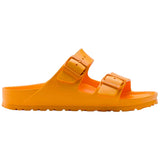 Sandalias Birkenstock Arizona Eva Regular