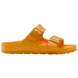 Sandalias Birkenstock Arizona Eva