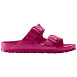Sandalias Birkenstock Arizona