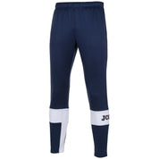 Joma Long Trousers