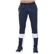 Joma Long Trousers