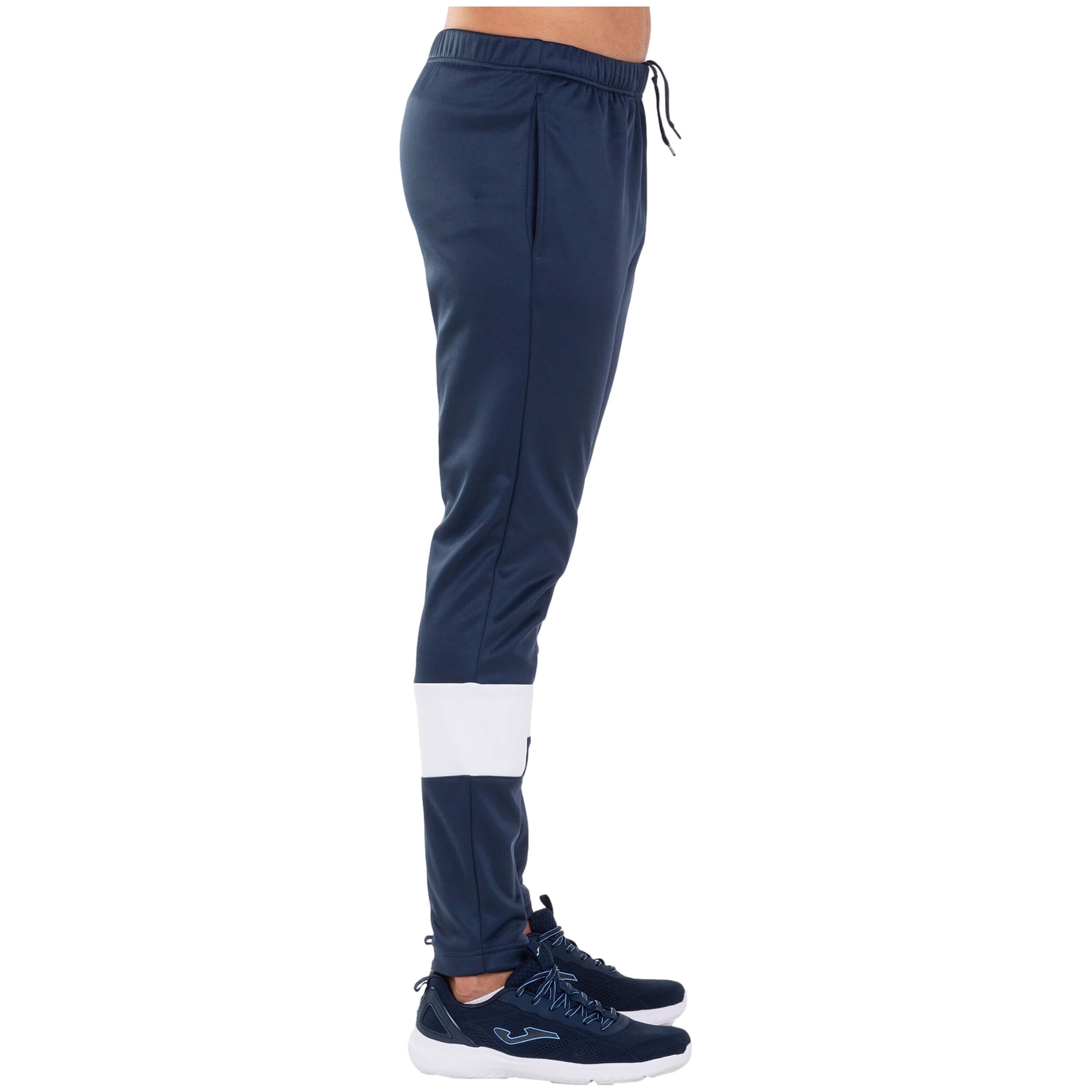 Joma Long Trousers