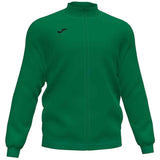 Chaqueta De Chandal Joma Doha