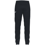 Pantalon Largo Joma Tirreno