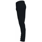 Pantalon Largo Joma Tirreno