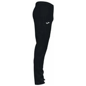 Pantalon Largo Joma Tirreno