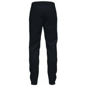 Pantalon Largo Joma Tirreno