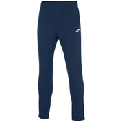 Pantalon Largo Joma Microfibra Tirreno