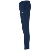 Pantalon Largo Joma Microfibra Tirreno