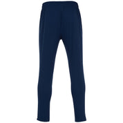 Pantalon Largo Joma Microfibra Tirreno