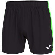 Pantalon Corto Joma Micro Elite Vii