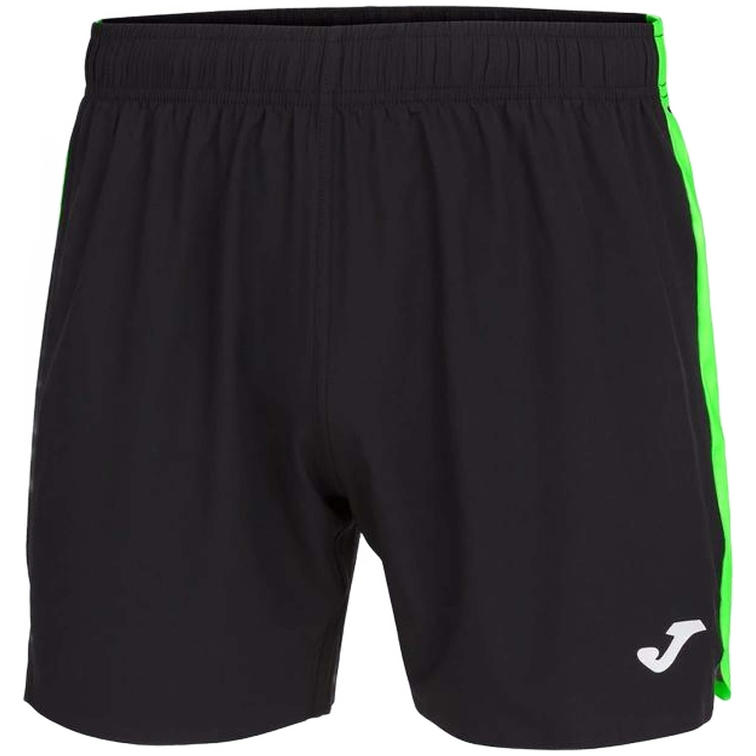 Pantalon Corto Joma Micro Elite Vii