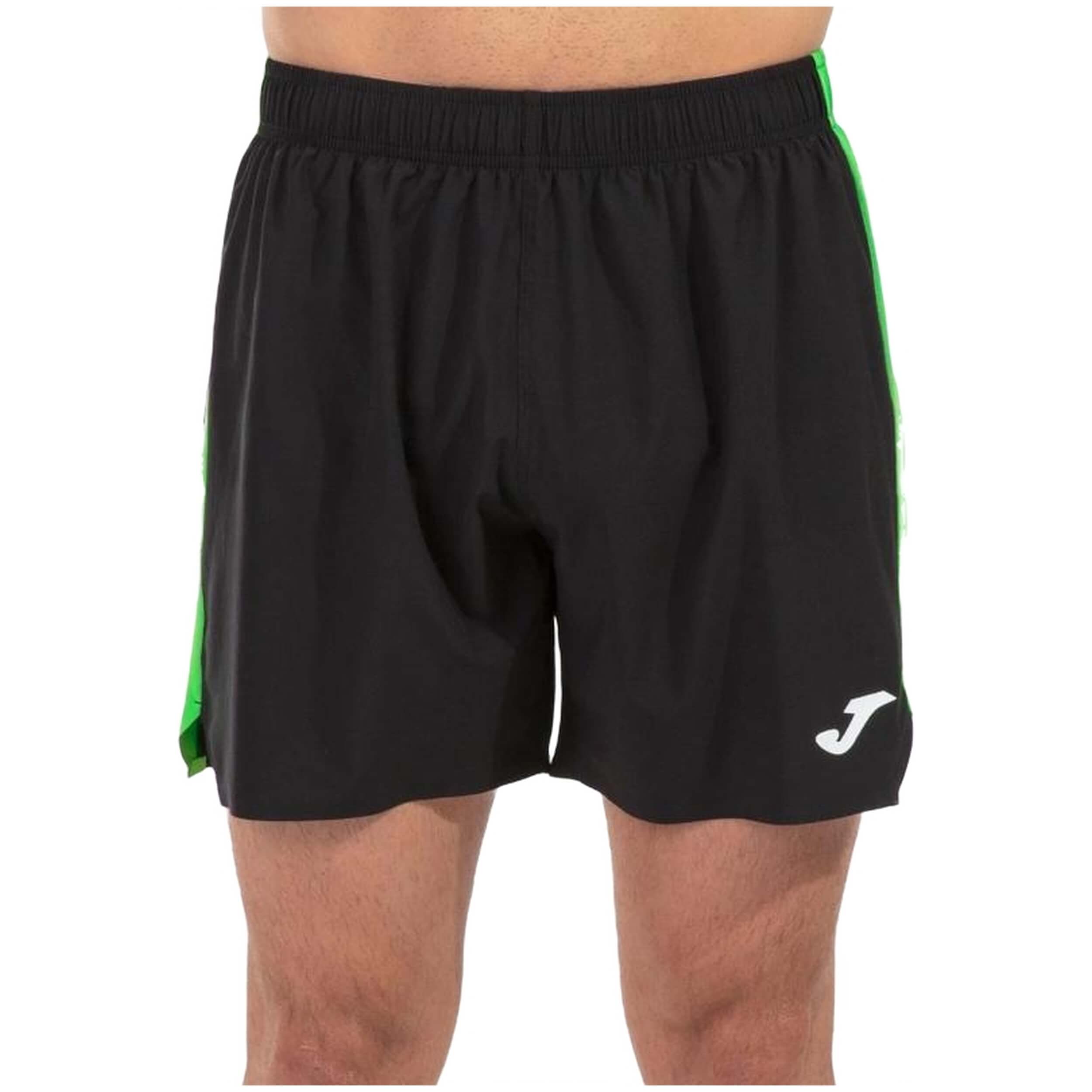Pantalon Corto Joma Micro Elite Vii