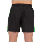 Pantalon Corto Joma Micro Elite Vii