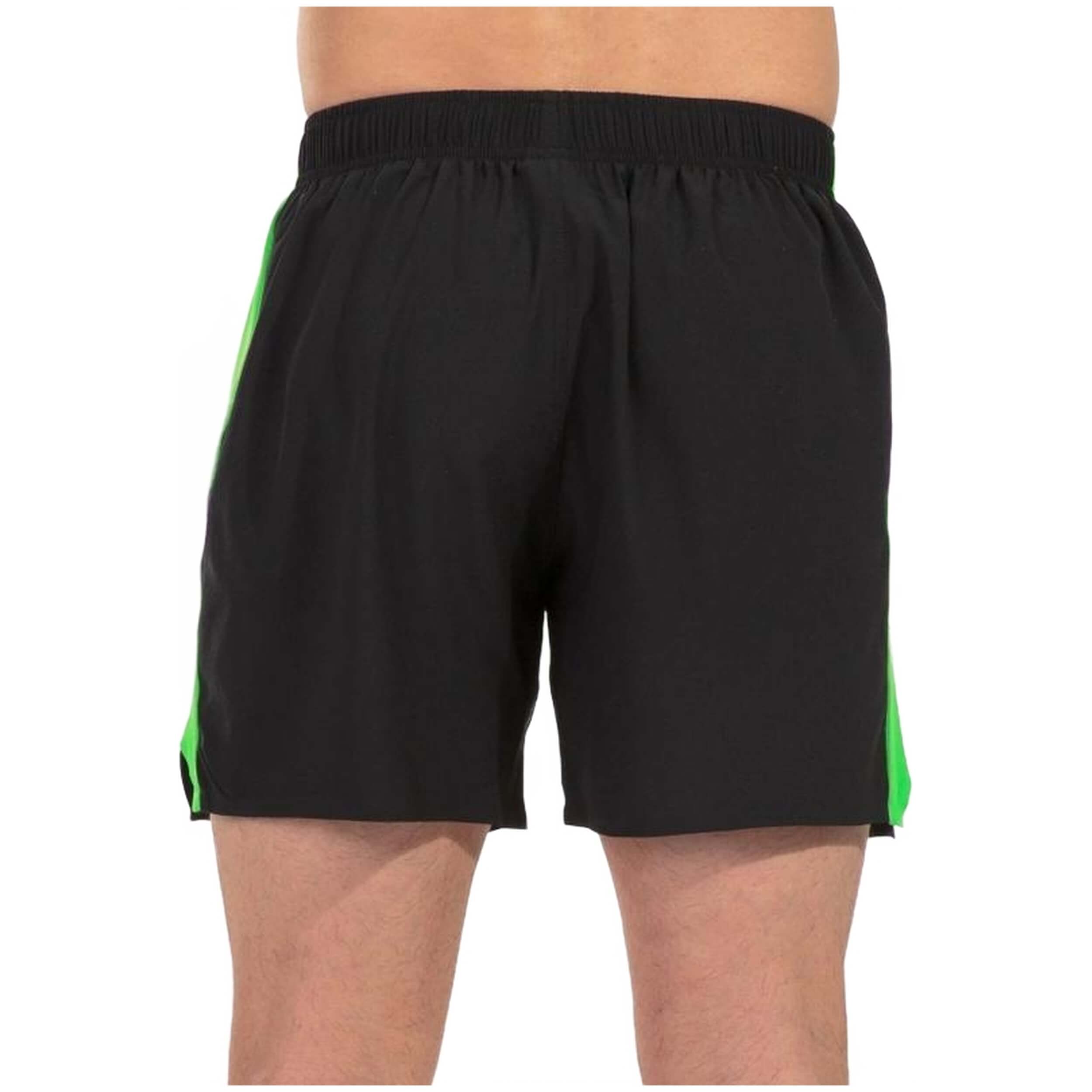 Pantalon Corto Joma Micro Elite Vii