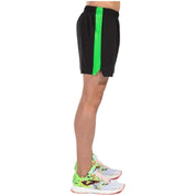 Pantalon Corto Joma Micro Elite Vii