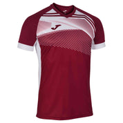 Camiseta De Manga Corta Joma 101604-672