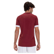 Camiseta De Manga Corta Joma 101604-672