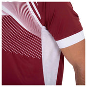 Camiseta De Manga Corta Joma 101604-672