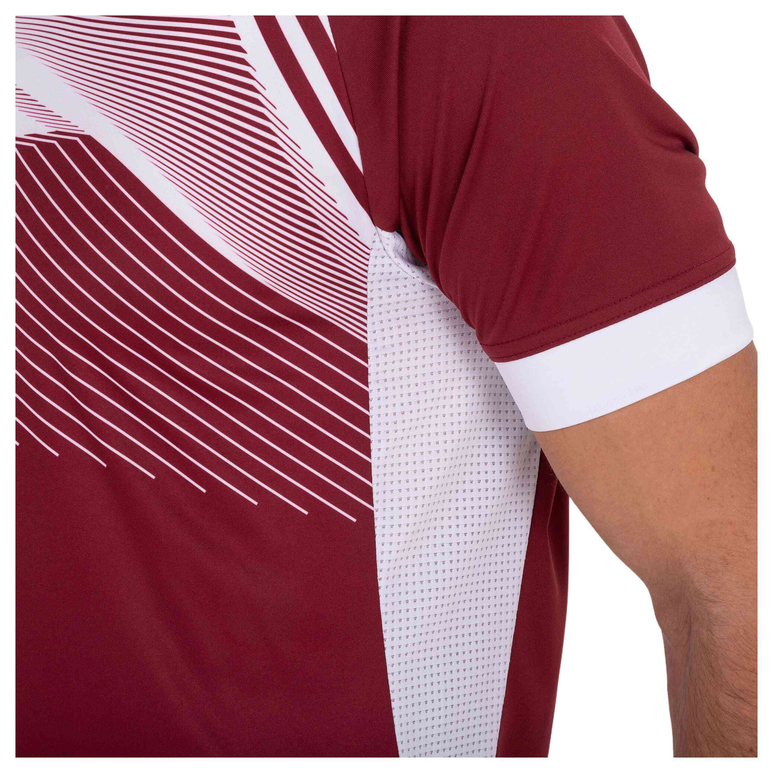 Camiseta De Manga Corta Joma 101604-672