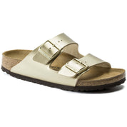 Birkenstock Arizona Sandals