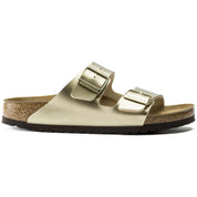 Birkenstock Arizona Sandals