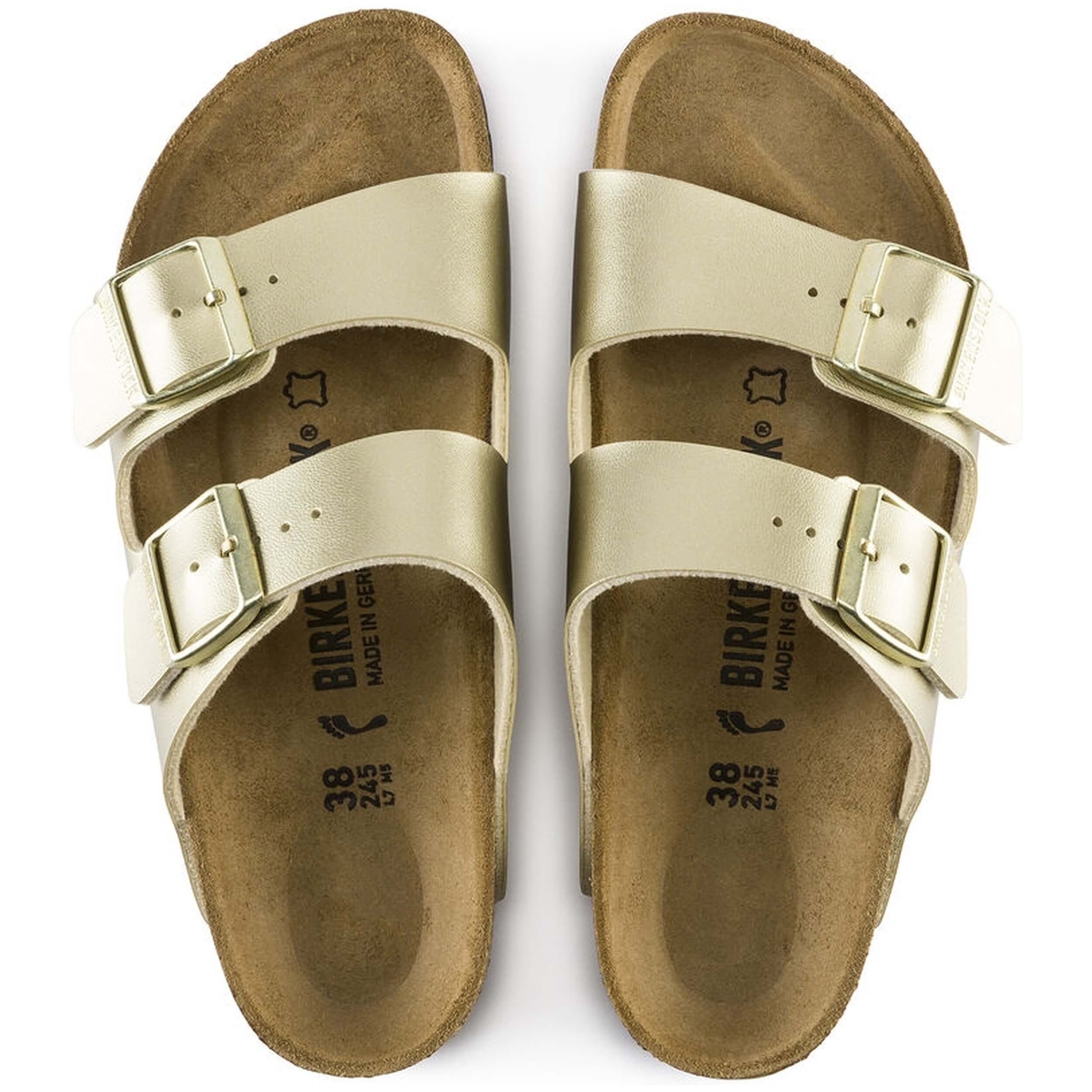 Birkenstock Arizona Sandals