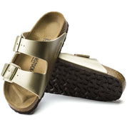 Birkenstock Arizona Sandals