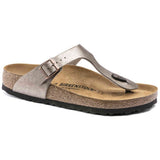 Sandalias Birkenstock