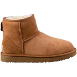 Botas Ugg Classic Mini Ii