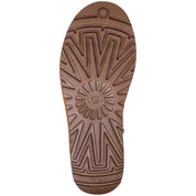 Imagen del producto con referencia 1016222