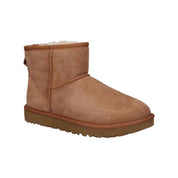 Botines Ugg Classic Mini Ii