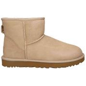 Imagen del producto con referencia 1016222-SAND