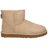 Botines Ugg