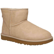 Imagen del producto con referencia 1016222-SAND