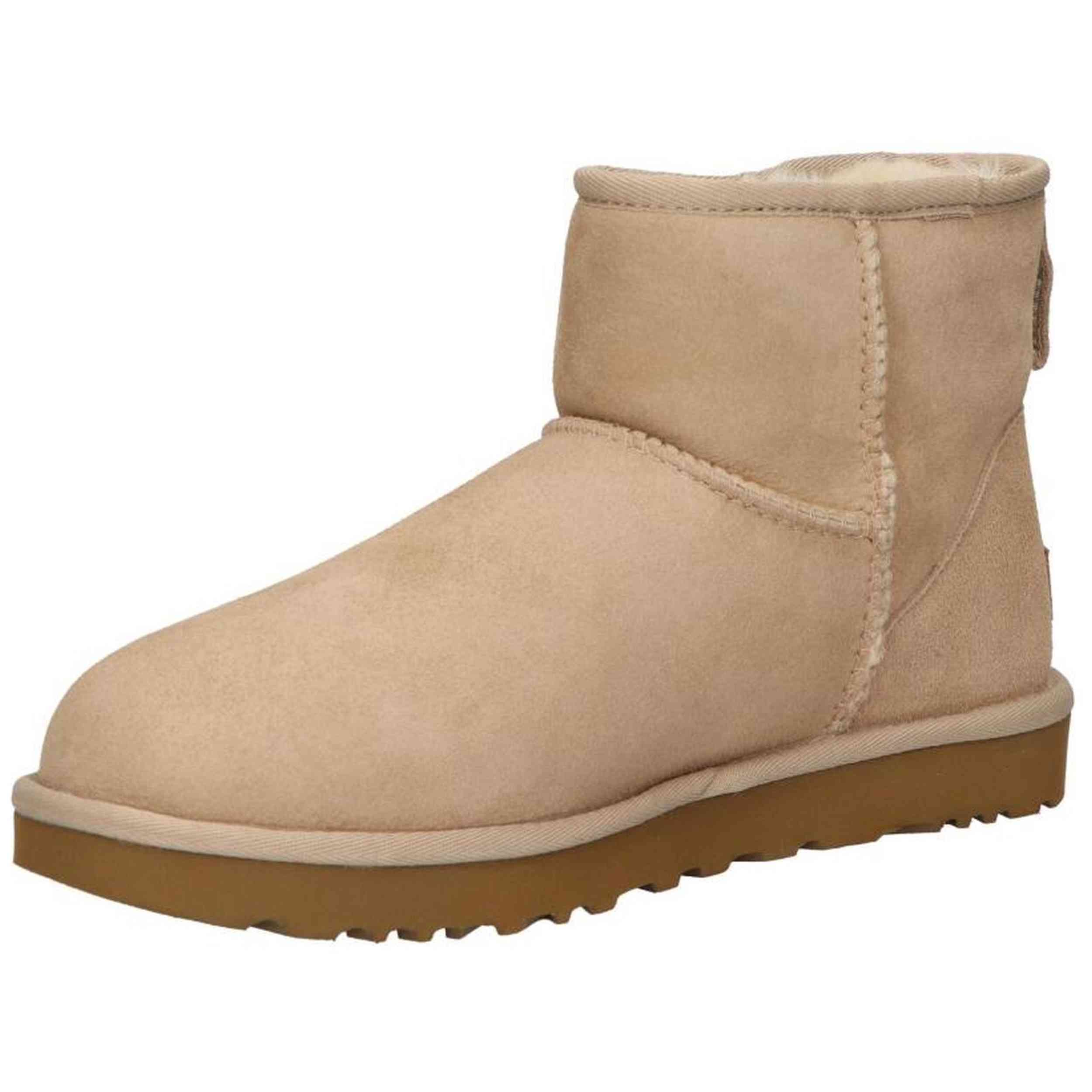 Imagen del producto con referencia 1016222-SAND