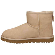 Imagen del producto con referencia 1016222-SAND