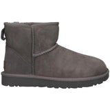 Botas Ugg Classic Mini Ii
