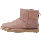 Botas Ugg