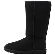 Imagen del producto con referencia 1016224-BLK