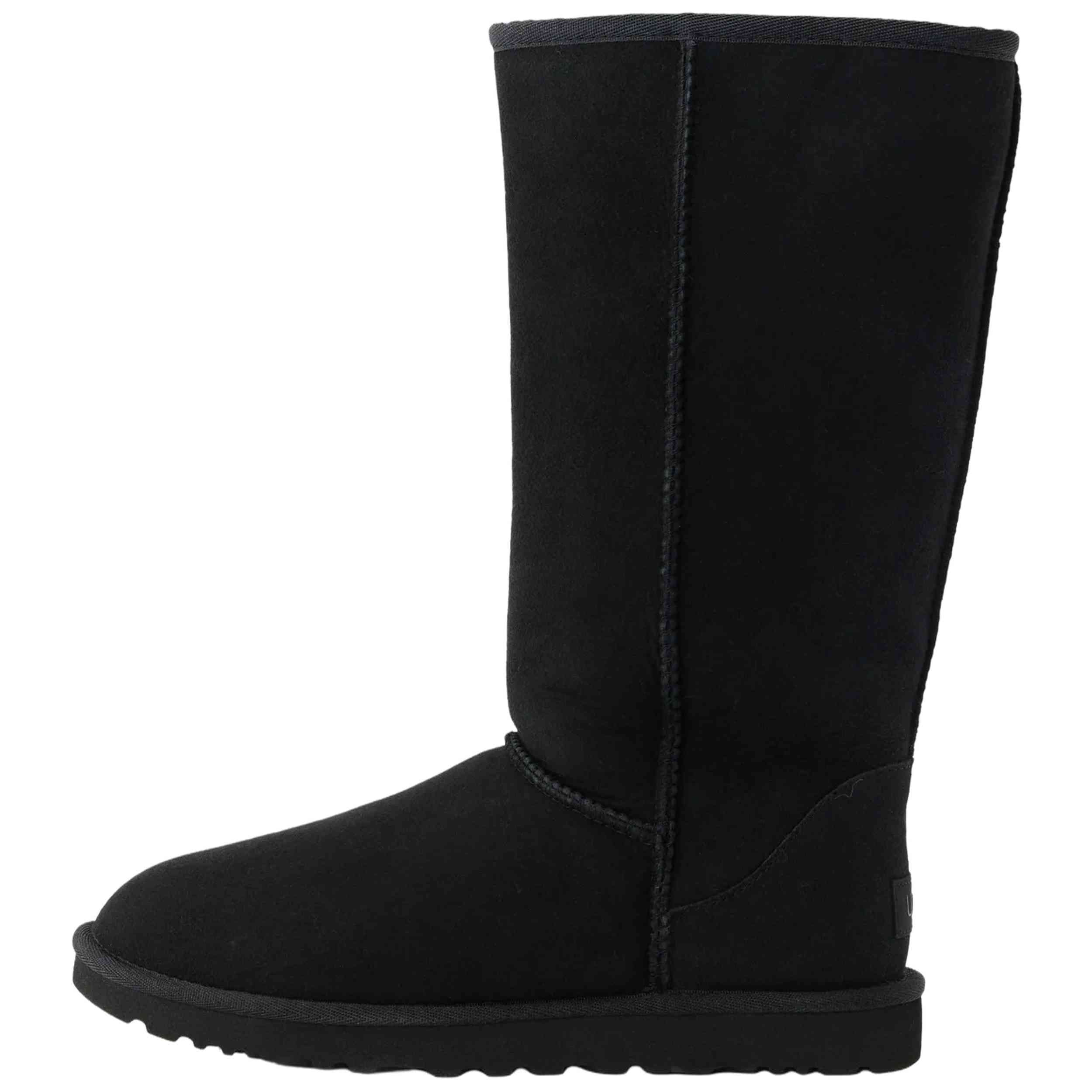 Imagen del producto con referencia 1016224-BLK