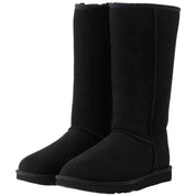 Imagen del producto con referencia 1016224-BLK