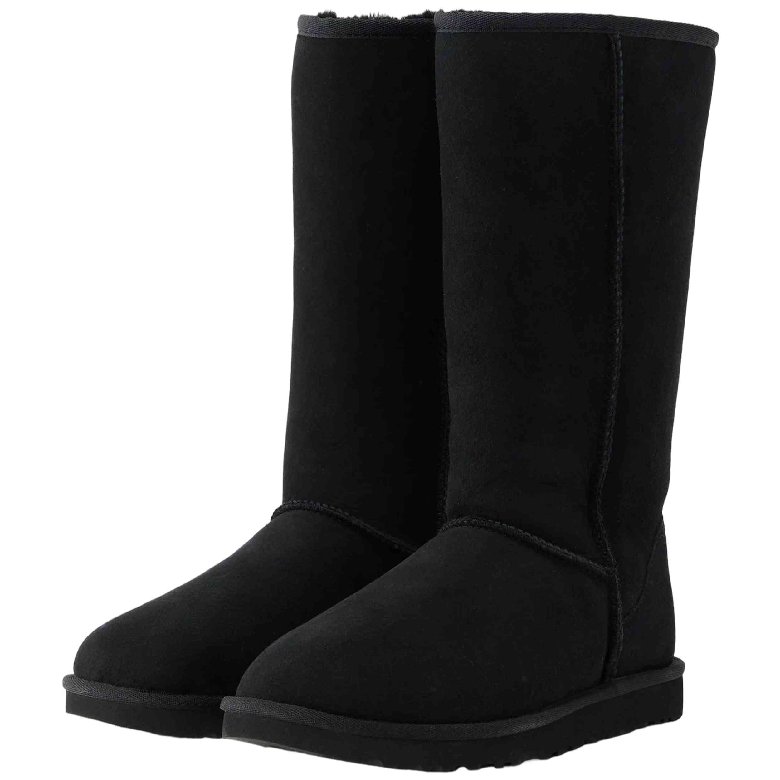 Imagen del producto con referencia 1016224-BLK